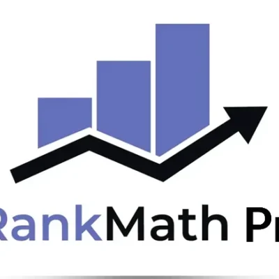 Rank Math Pro WordPress SEO Plugin - GPL