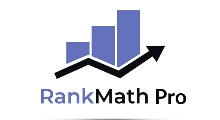 Rank Math Pro WordPress SEO Plugin - GPL