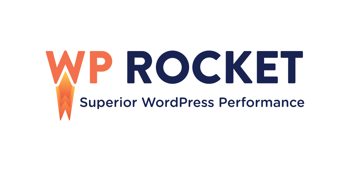 WP Rocket by WP Media