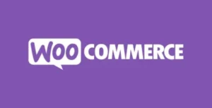 WooCommerce PDF Product Vouchers