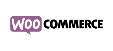 Wholesale For WooCommerce Wholesale For WooCommerce