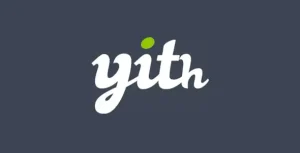 YITH Auctions for WooCommerce Premium