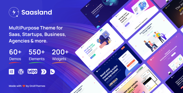 01_Saasland_Envato_Preview_2024.__large_preview Saasland – MultiPurpose WordPress Theme for SaaS Startups