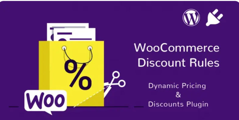 Discount Rules for WooCommerce – PRO Discount Rules for WooCommerce – PRO