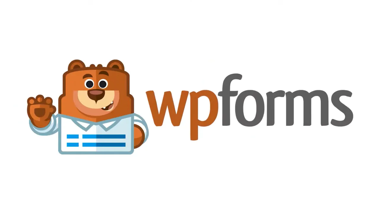 WPForms Pro Bundle (+ All Addons) WPForms Pro Bundle (+ All Addons)