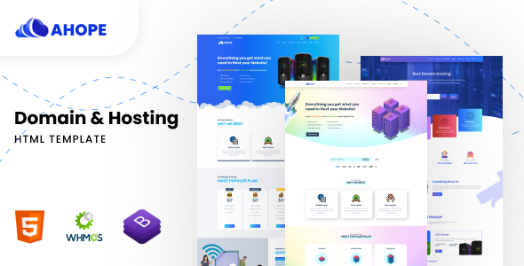 preview-latest.__large_preview Ahope – Responsive HTML Hosting Template - Image 1