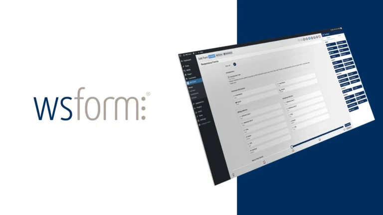WS Form Pro – Bundle
