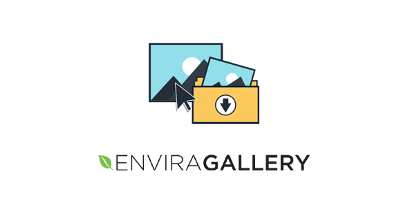 Envira Gallery + Addons