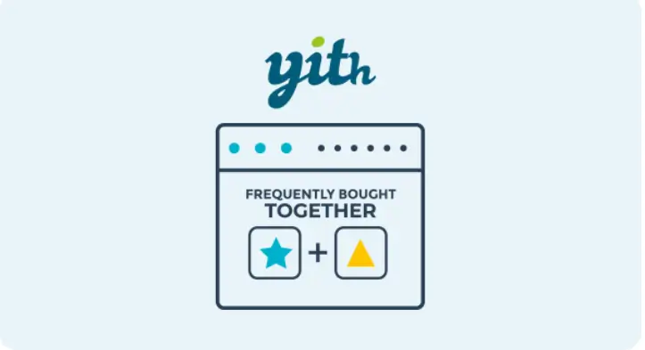 YITH Woocommerce Frequently Bought Together Premium