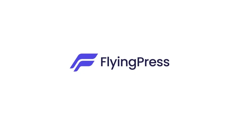 FlyingPress Pro