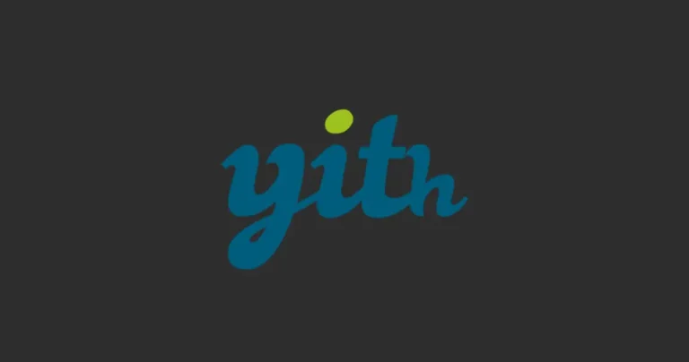 YITH WooCommerce PDF Invoices & Packing Slips Premium