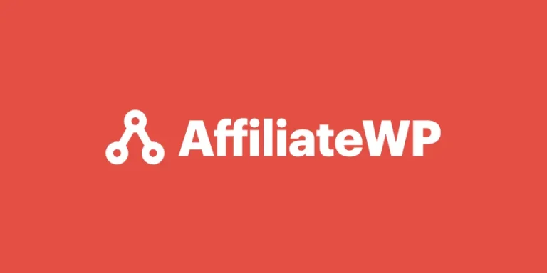 AffiliateWP Professional Bundle (+14 Addons)