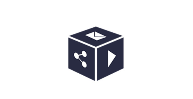 Popup Builder Random