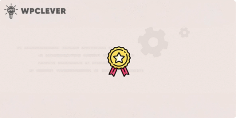 WPC Badge Management for WooCommerce