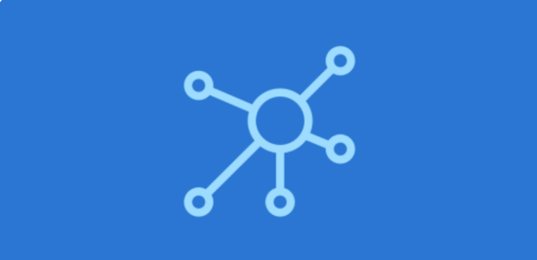 Restrict Content Pro – REST API