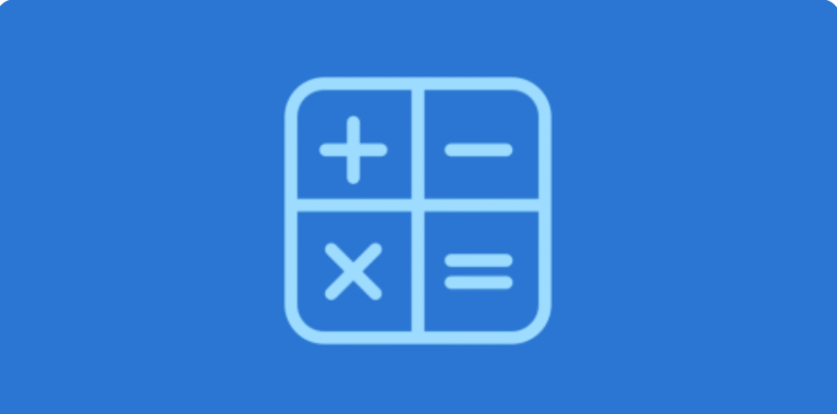 Restrict Content Pro – Math Verification