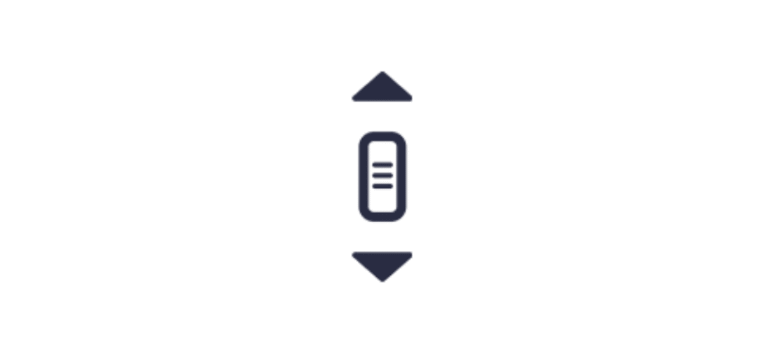 Popup Builder Scroll