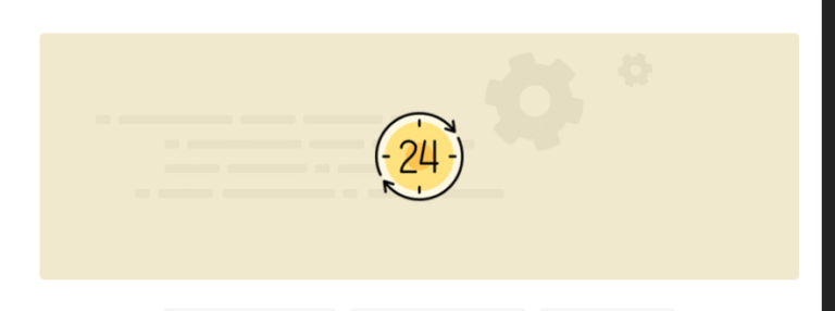 WPC Product Timer for WooCommerce