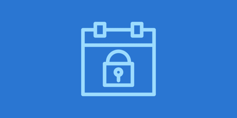 Restrict Content Pro – Restriction Timeouts