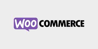 Woocommerce Memberships Woocommerce Memberships