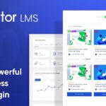lms wordpress