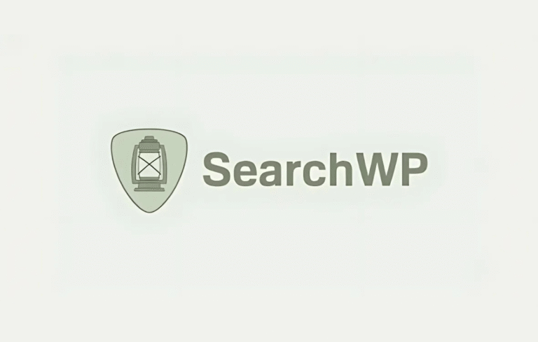 SearchWP Bundle + Addons