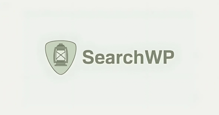 SearchWP Bundle + Addons