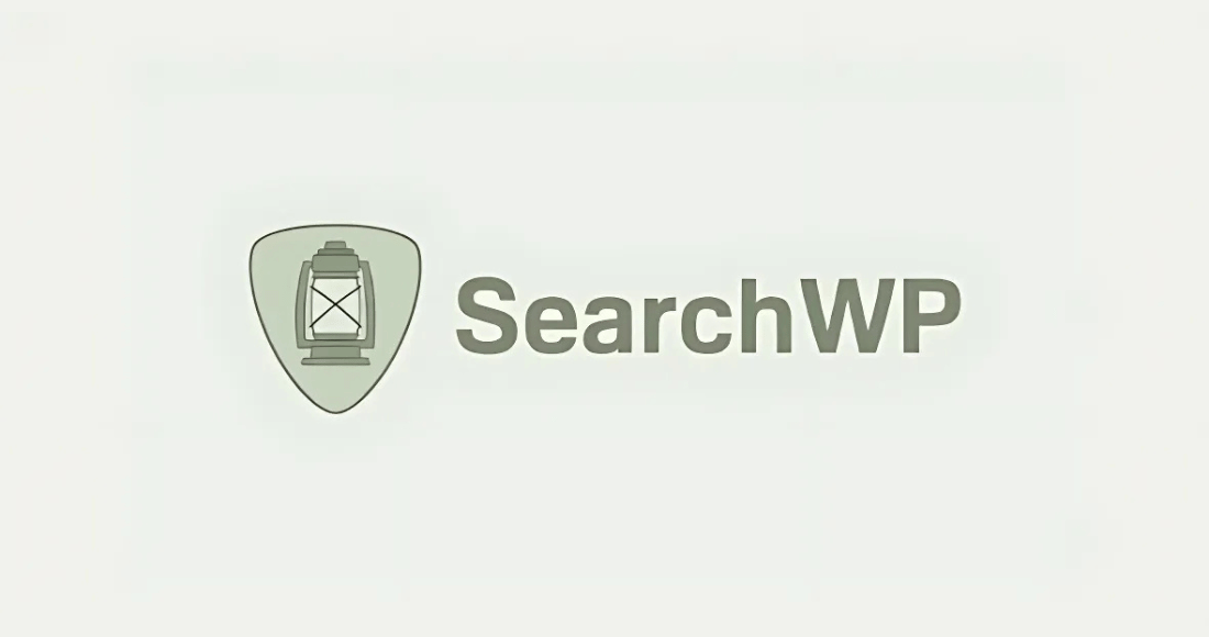 SearchWP Bundle + Addons SearchWP Bundle + Addons