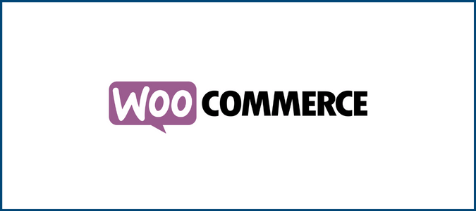 Conversion Tracking Pro for WooCommerce