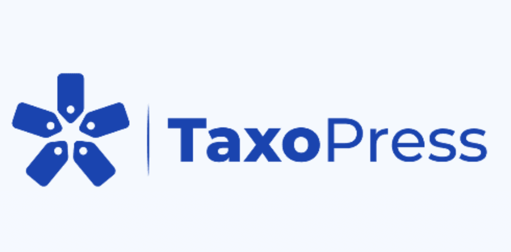 TaxoPress Pro