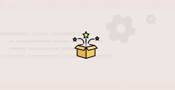 WPC Mystery Box for WooCommerce