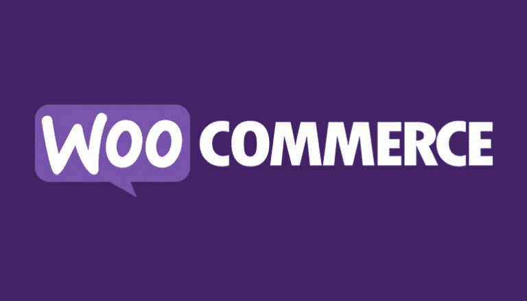WooCommerce Canada Post Shipping Method