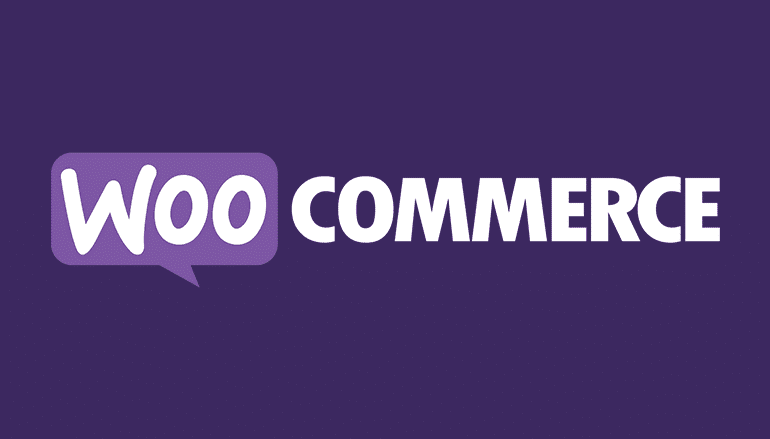 WooCommerce Australia Post Shipping Method