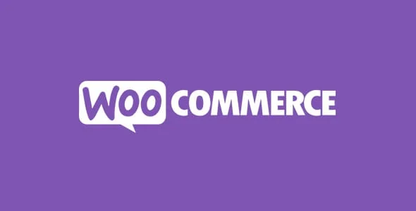Admin Order Modifier for WooCommerce