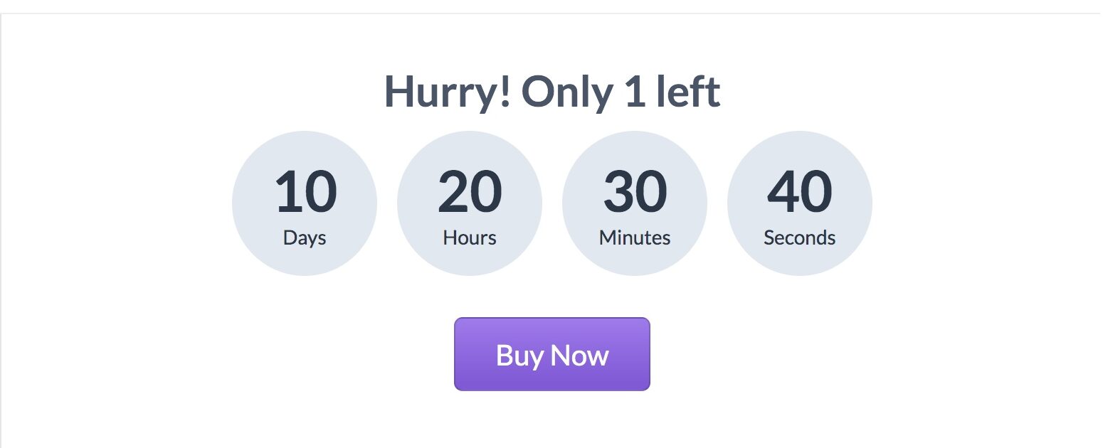 HurryTimer Pro