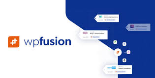 WP Fusion Pro Bundle