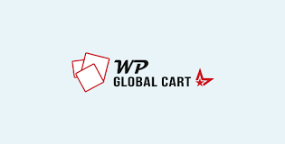 WP Global Cart for WooCommerce