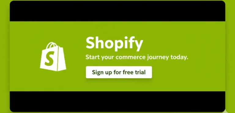Alie – Best Furniture Shopify Theme