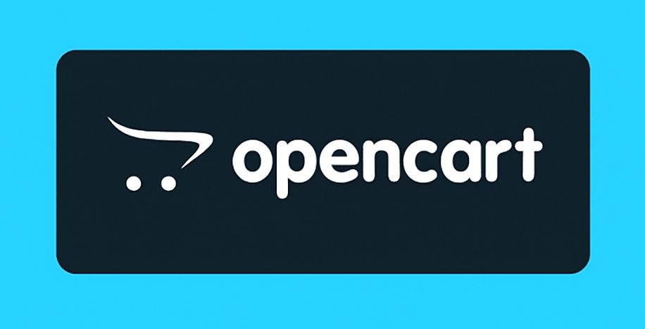 Corano – Template For Jewelry Online Store OpenCart 3