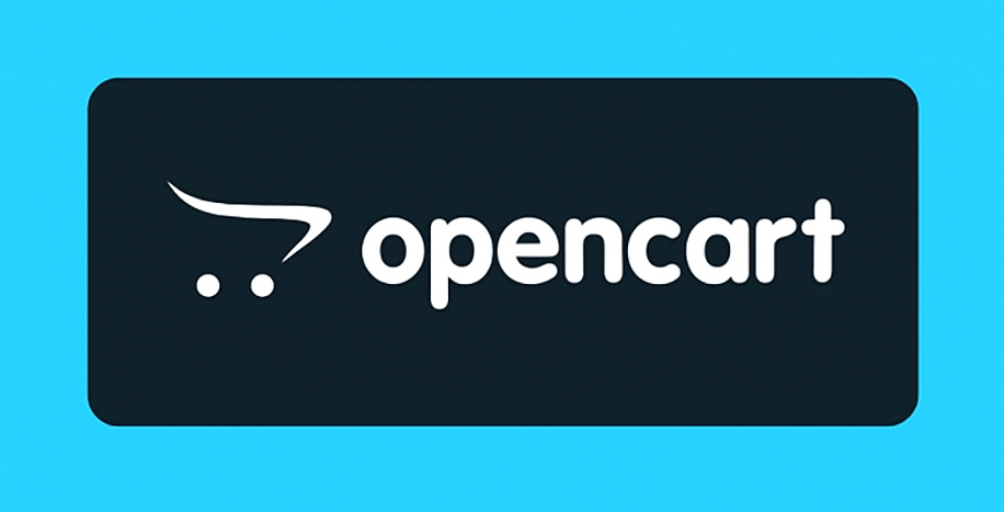 MegaMenu Pro – Automatic Creation Of OpenCart Menu Categories