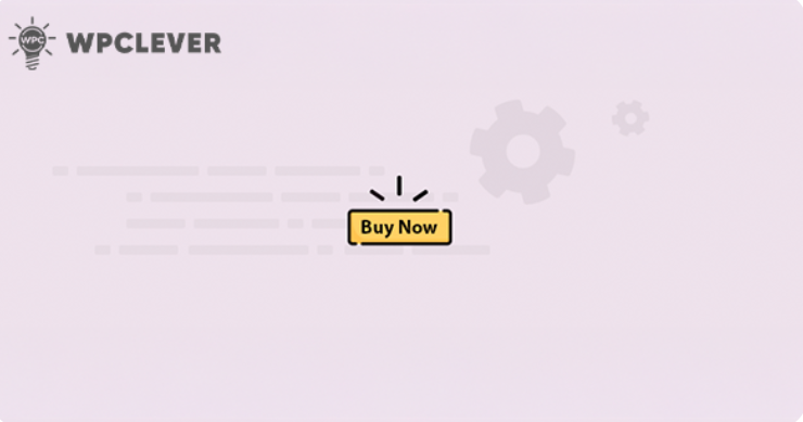 WPC Buy Now Button for WooCommerce