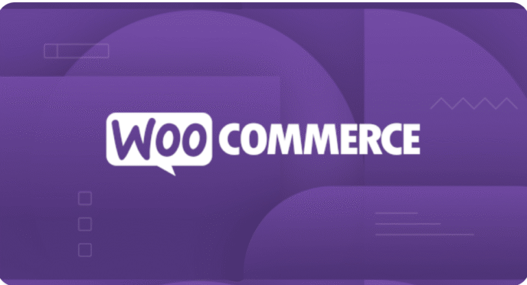Cost & Reports for WooCommerce