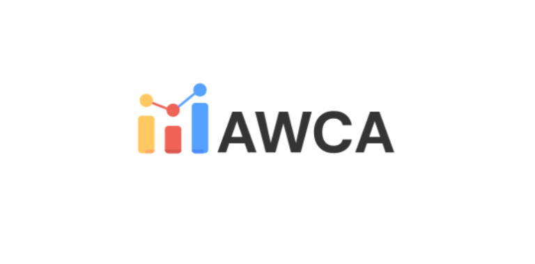 AWCA – Advanced WC Analytics Pro