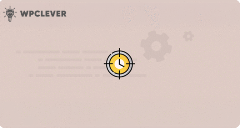 WPC Countdown Timer for WooCommerce