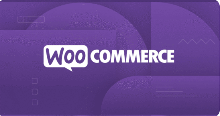 WooCommerce Twilio SMS Notifications