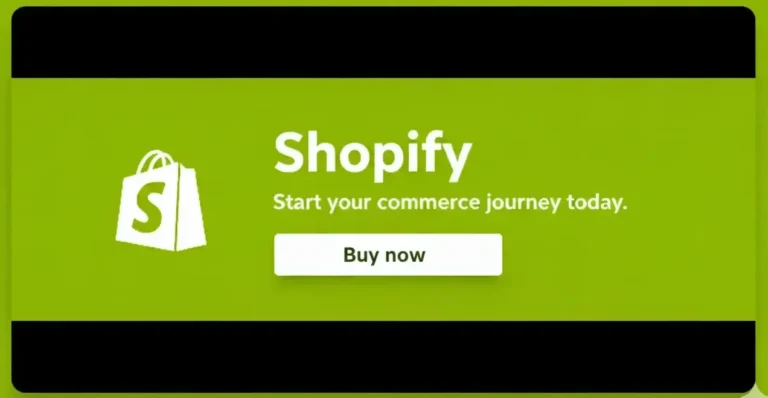 Electrodream Electronics Store Shopify Theme