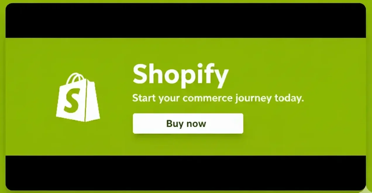 Electrodream Electronics Store Shopify Theme Electrodream Electronics Store Shopify Theme