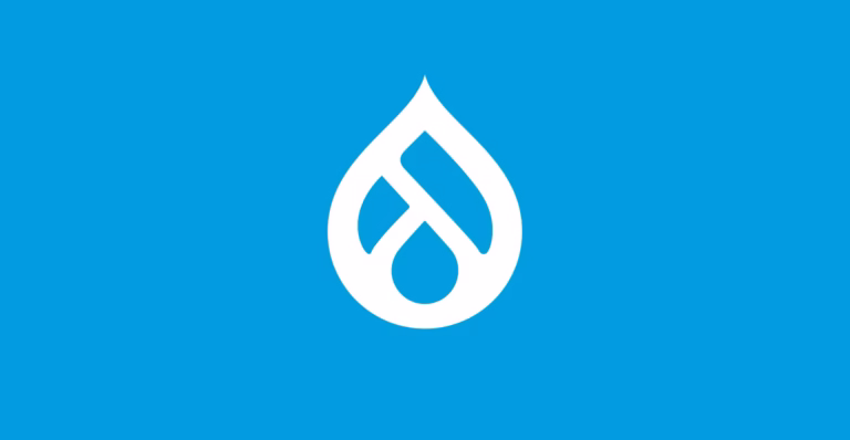 Edubiz – Powerful Education, Courses Drupal Theme