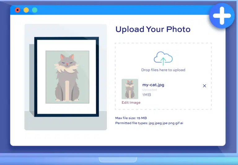 Image Preview for Add-Ons Ultimate