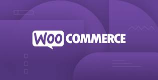 WooCommerce Intuit Payments Gateway